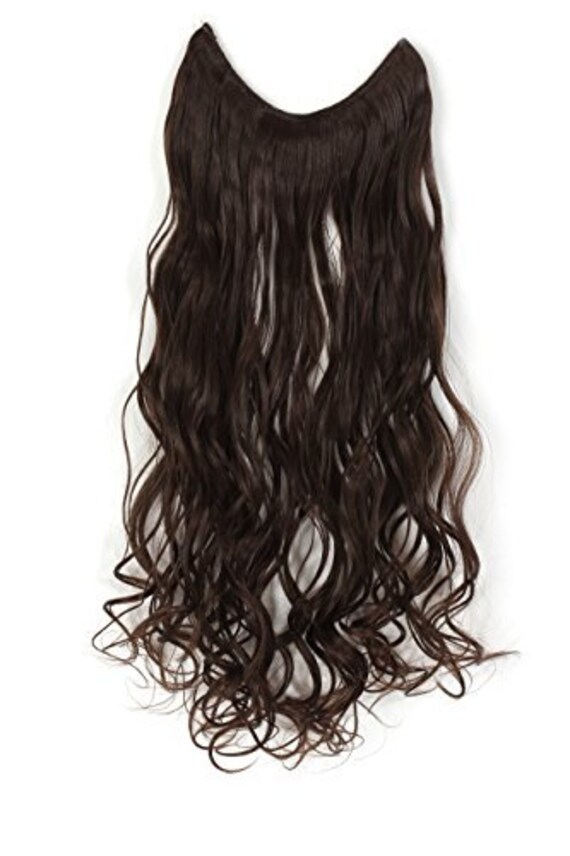 extensions frisées | EXTENSIONS.FR N°1 du conseil en Extensions Cheveux