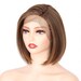 see more listings in the Wigs and Headbands   section