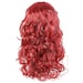 see more listings in the Curly wig section