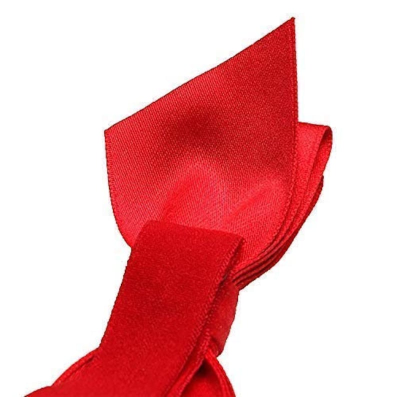 Newborn Girls Baby Turban Knotted Elastic Headbands Wrap Hair Accessories for Infant Toddler