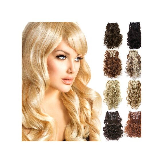 20+ Blonde Hair In Spanish HaylaieAkram