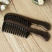 see more listings in the Hair Comb section