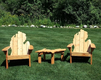 patio furniture etsy
