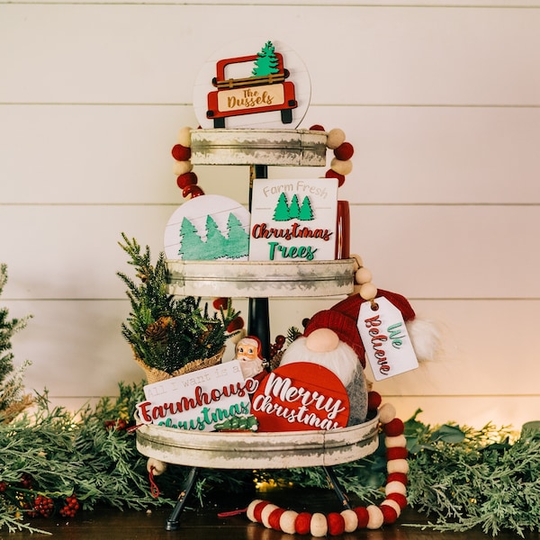 Truck Bathroom Decor Etsy