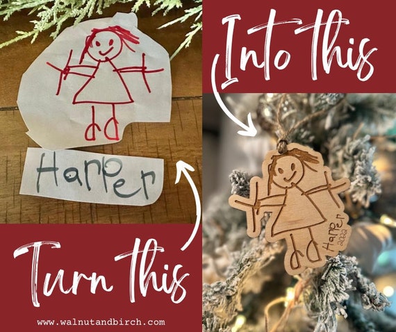 DIY Holiday Lapel Pin Projects