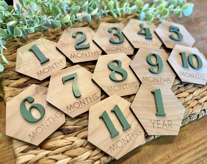 Newborn & Nursery