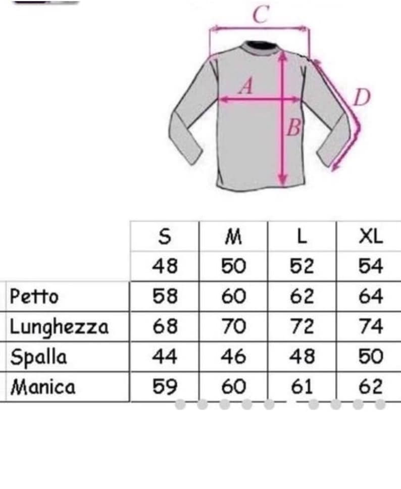 Maglione Bailey 44 Donna Spalle Scoperte – Grigio Fair Isle In Misto Lana E Cashmere, Taglia M
