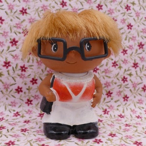 Ugly doll sale online shop