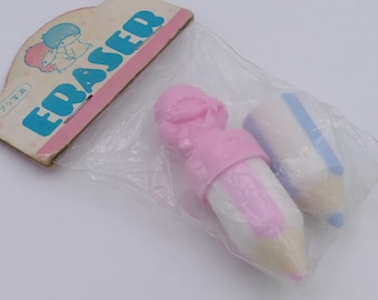 現在、この商品の在庫はありません - Etsy