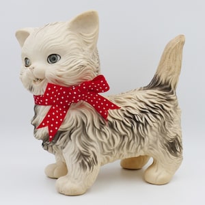 Edward Mobley Cat - Etsy Edward Mobley Cat - Etsy