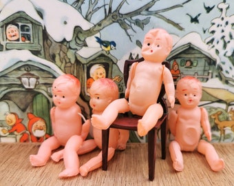 Celluloid Dolls for sale | eBay