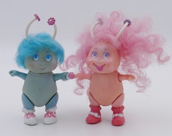ぬいぐるみ 80s ET american vintage toy 04d360941295ebcdab11d8a9205624