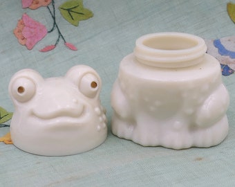 ヴィンテージ エイボン 香水コロンボトル 3本セット エイボン