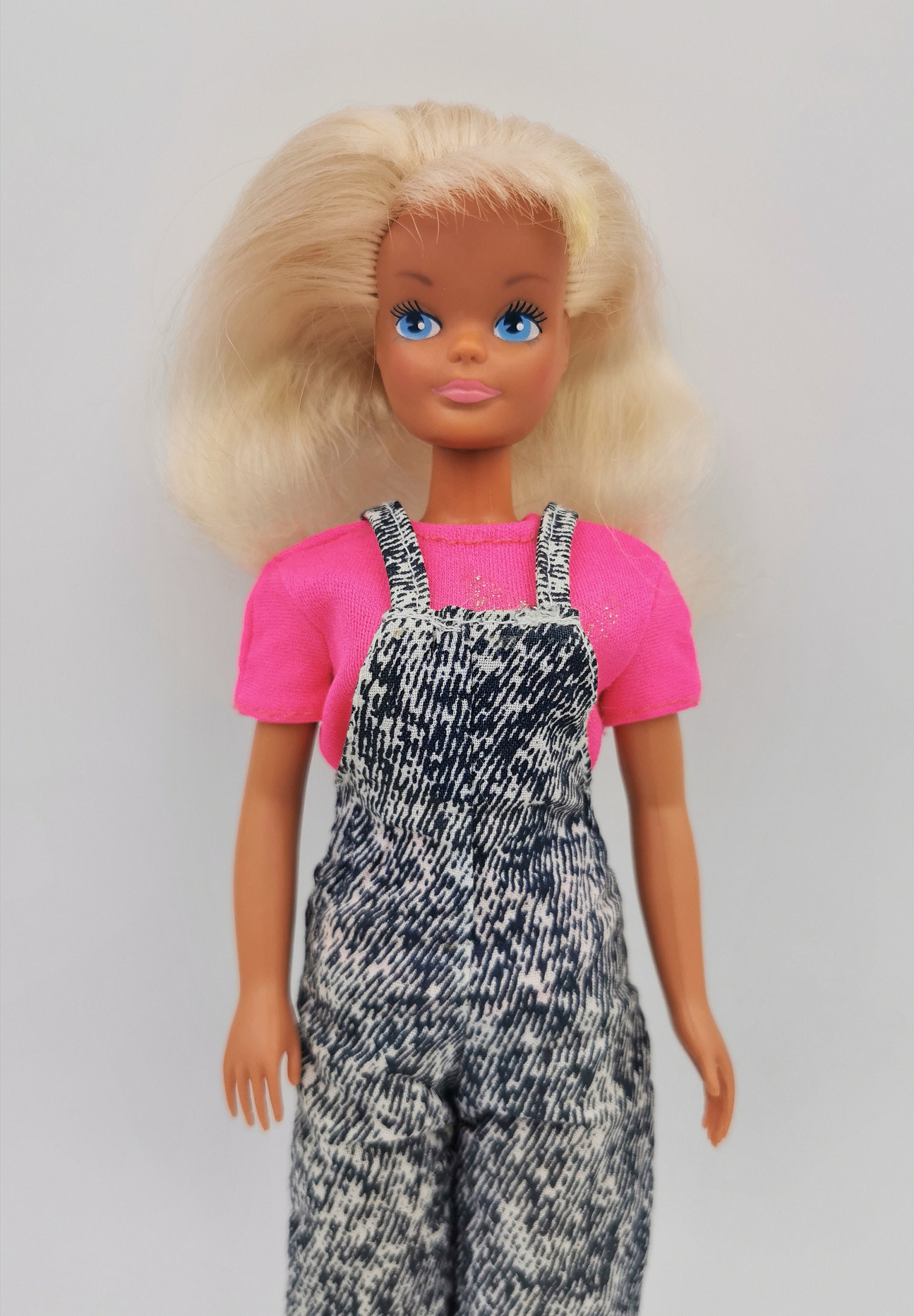 Poupee sindy new arrivals