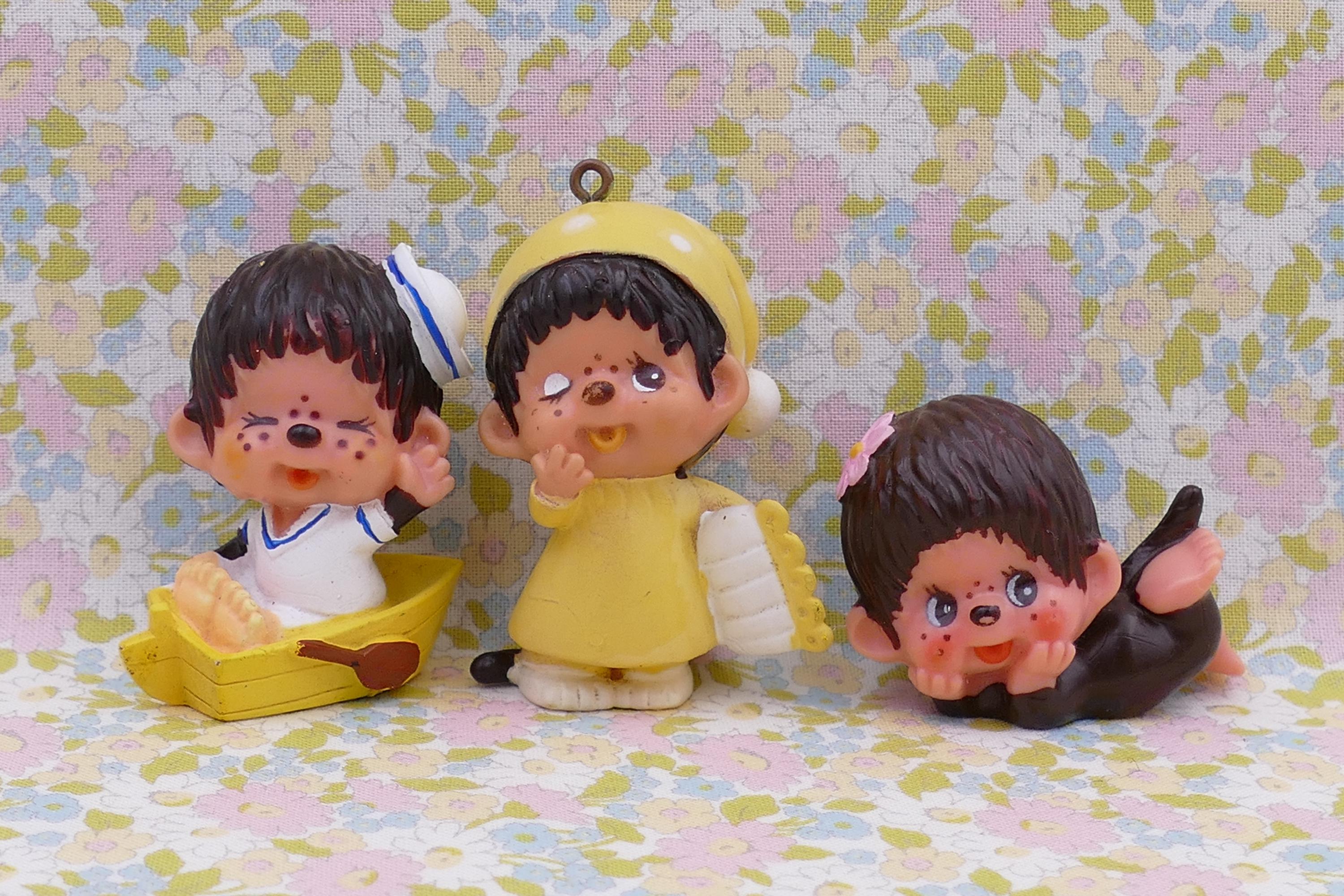 重千代　（1979） 1_d8ddfe71-4efb-47d6-b647-