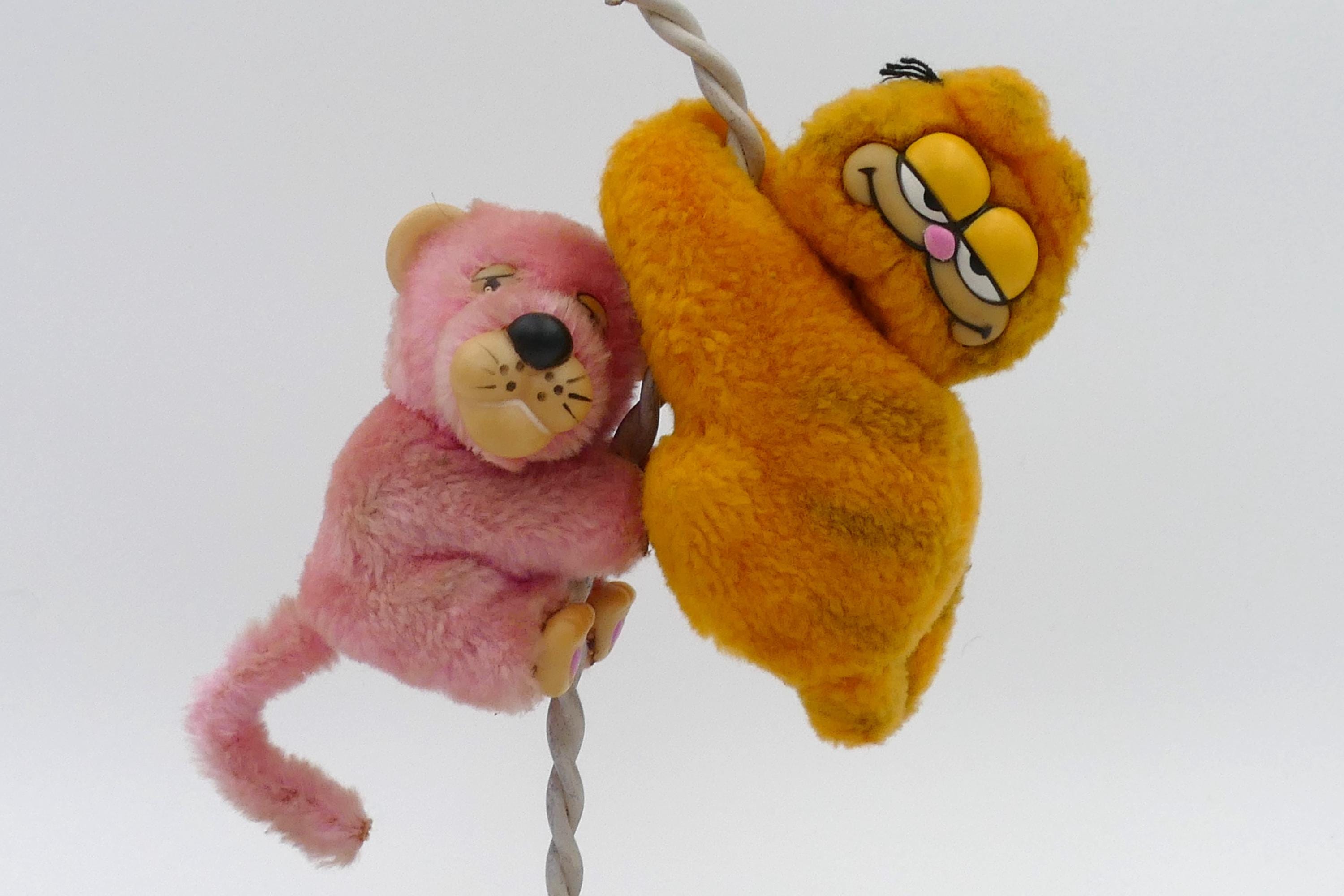 アンドリュー・ガーフィールド、40歳のお誕生日おめでとう！ : r/popculturechat, image size:3000x2000