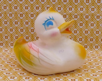 現在、この商品の在庫はありません - Etsy