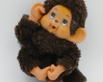 CIOCORI vintage ぬいぐるみ CIOCORI vintage ぬいぐるみ ぬいぐるみ