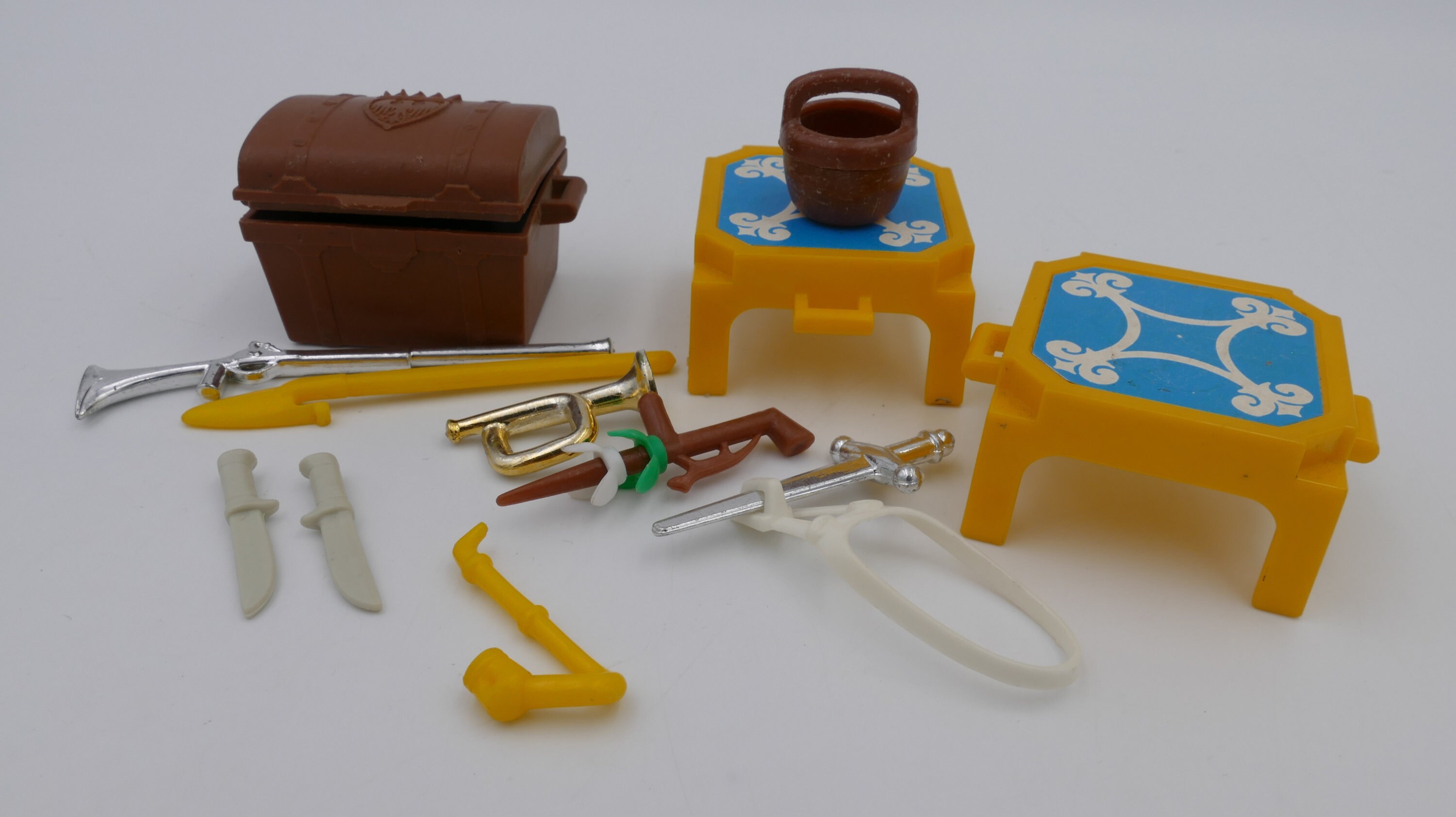 Playmobil Spare Parts Usa Reviewmotors.co