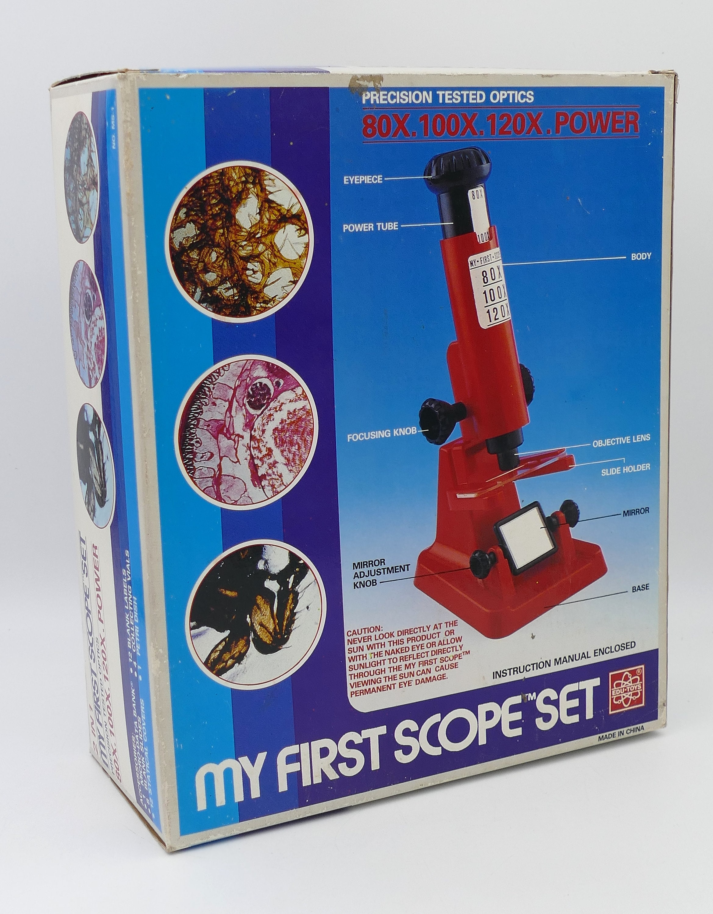 ビンテージおもちゃ　stereoscope LESTRADE ビンテージおもちゃ stereoscope LESTRADE ビンテージおもちゃ