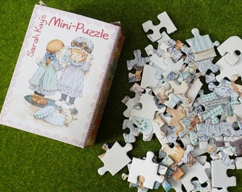 現在、この商品の在庫はありません - Etsy