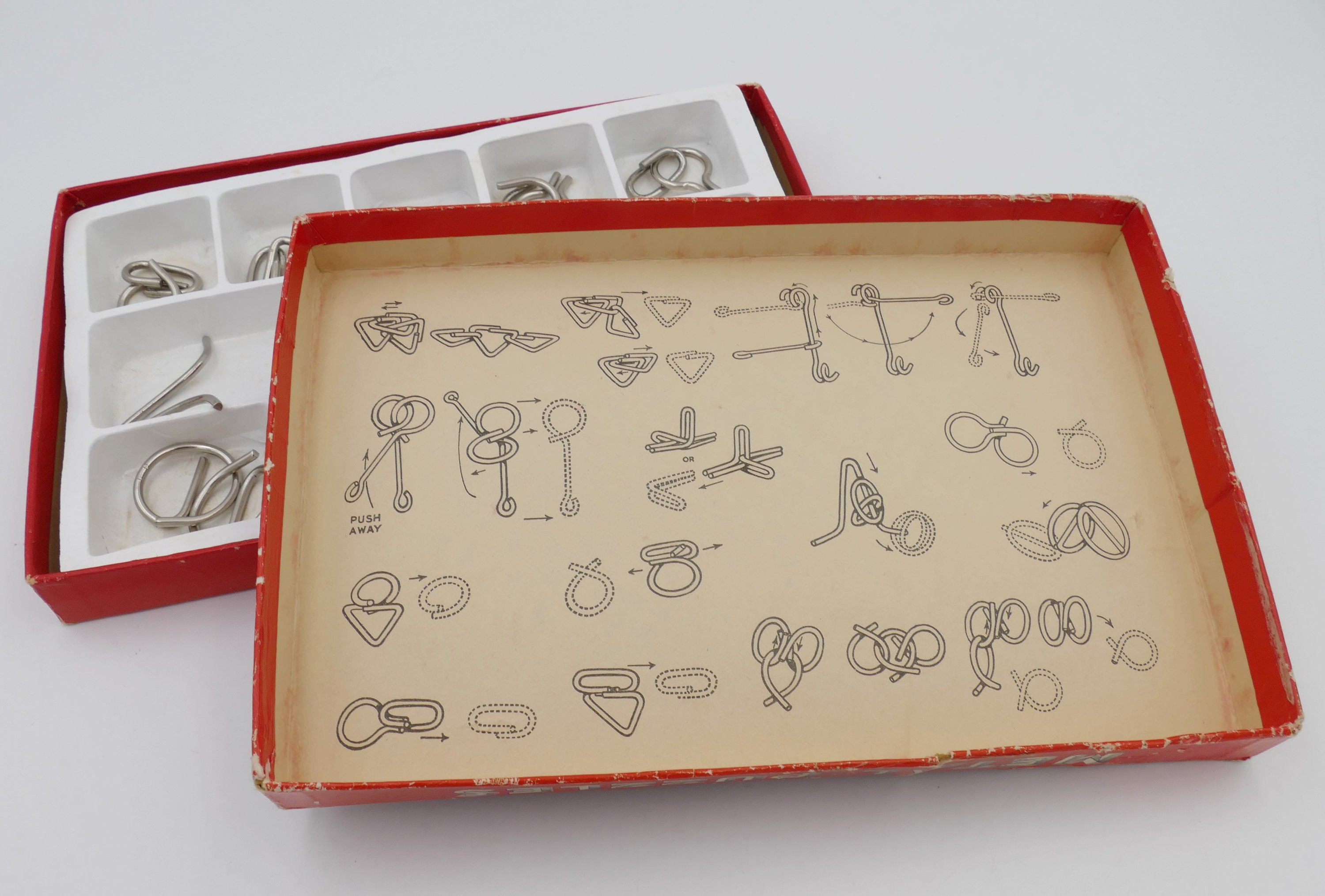 メダルゲーム　各種　タイトルパネルセット Amazon.co.jp: METAL SLUG TACTICS(メタル スラッグ タクティクス