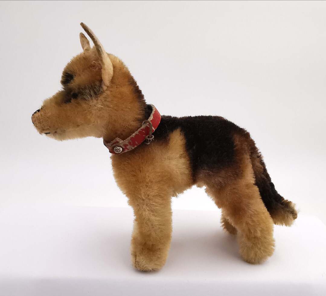 シュタイフ　シェパード　ビンテージ il_1080xN.2319813220_ag2d.jpg