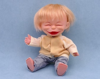 現在、この商品の在庫はありません - Etsy