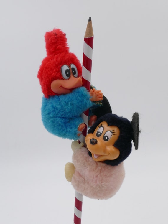Mickey Mouse Vs Woody Woodpecker Ubicaciondepersonas cdmx gob mx mickey-mouse-vs-woody-woodpecker-ubicaciondepersonas-cdmx-gob-mx