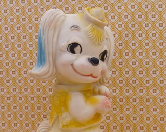 現在、この商品の在庫はありません - Etsy