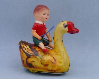 現在、この商品の在庫はありません - Etsy