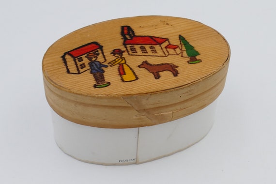 Erzgebirge Gros lot de Personnages pour Pieces ou Restoration