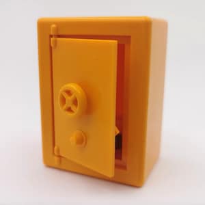 1980&#39;s Vintage Novelty Pencil Sharpener West Germany