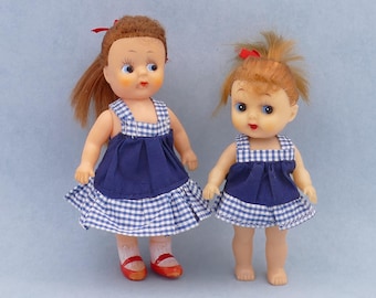 子どもの日 Japanese doll Japanese doll for Children's Day (こどもの日🎏)