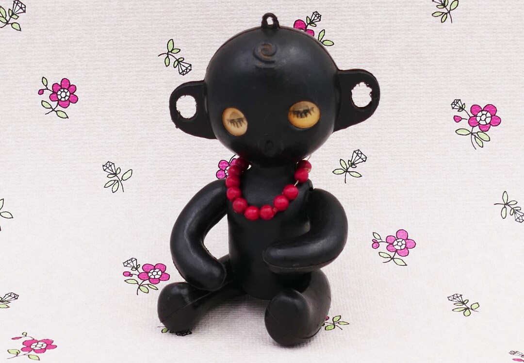 USA アンティーク　Blinkins ブリンキンズ　ヴィンテージ　古着屋　妖精 il_1080xN.5177265222_hzr7.jpg