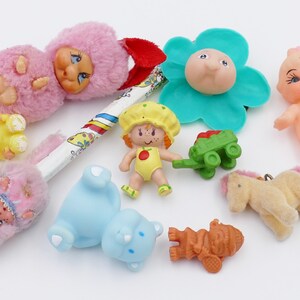 Novelty 2024 toys australia