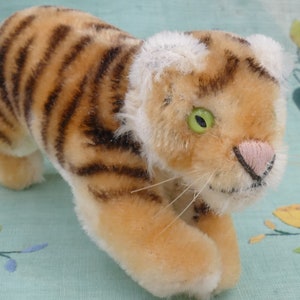 Steiff lulac - Etsy 日本