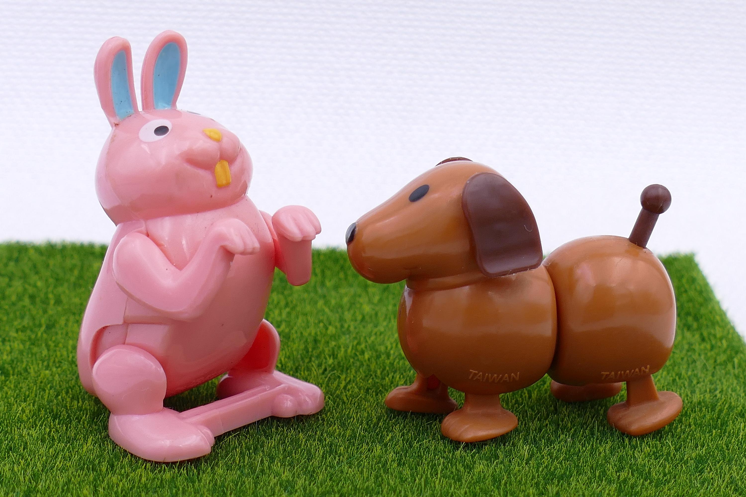 ぱんだうさぎです。 il_fullxfull.7042837674_7yu4.jpg