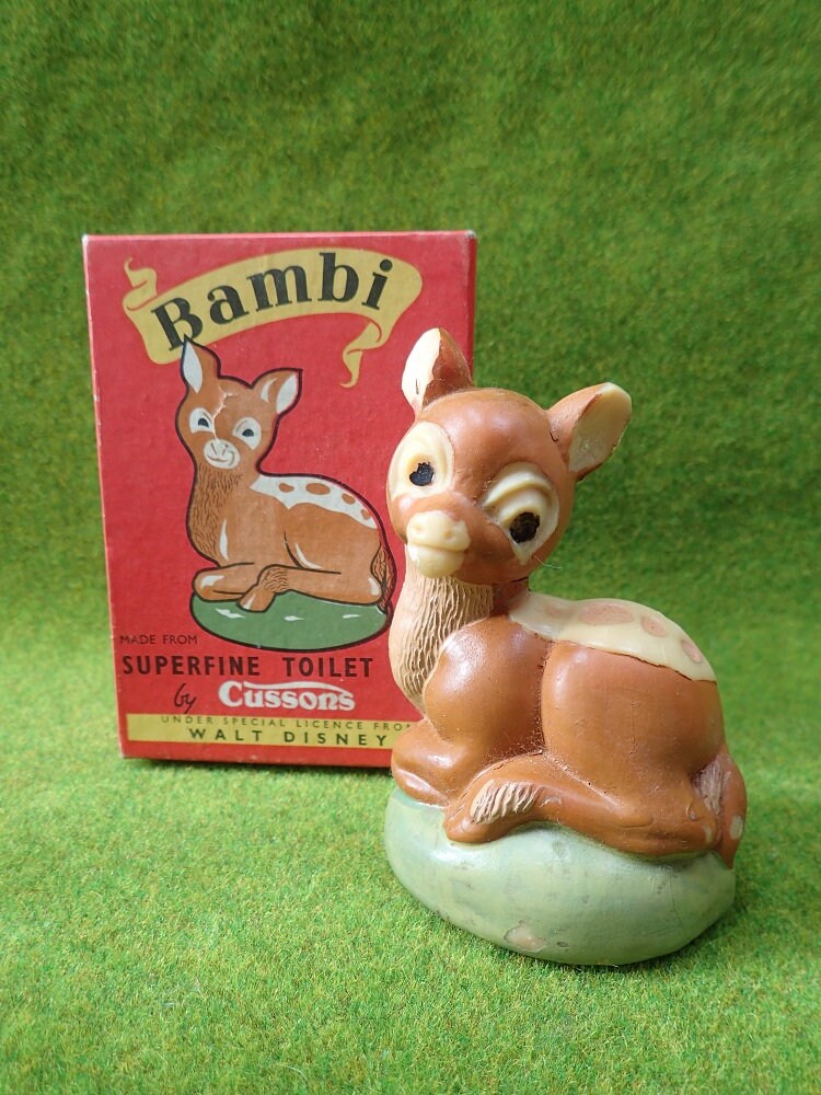 楽天市場】ビンテージ☆vintage☆Made in JAPAN☆陶器☆オイル