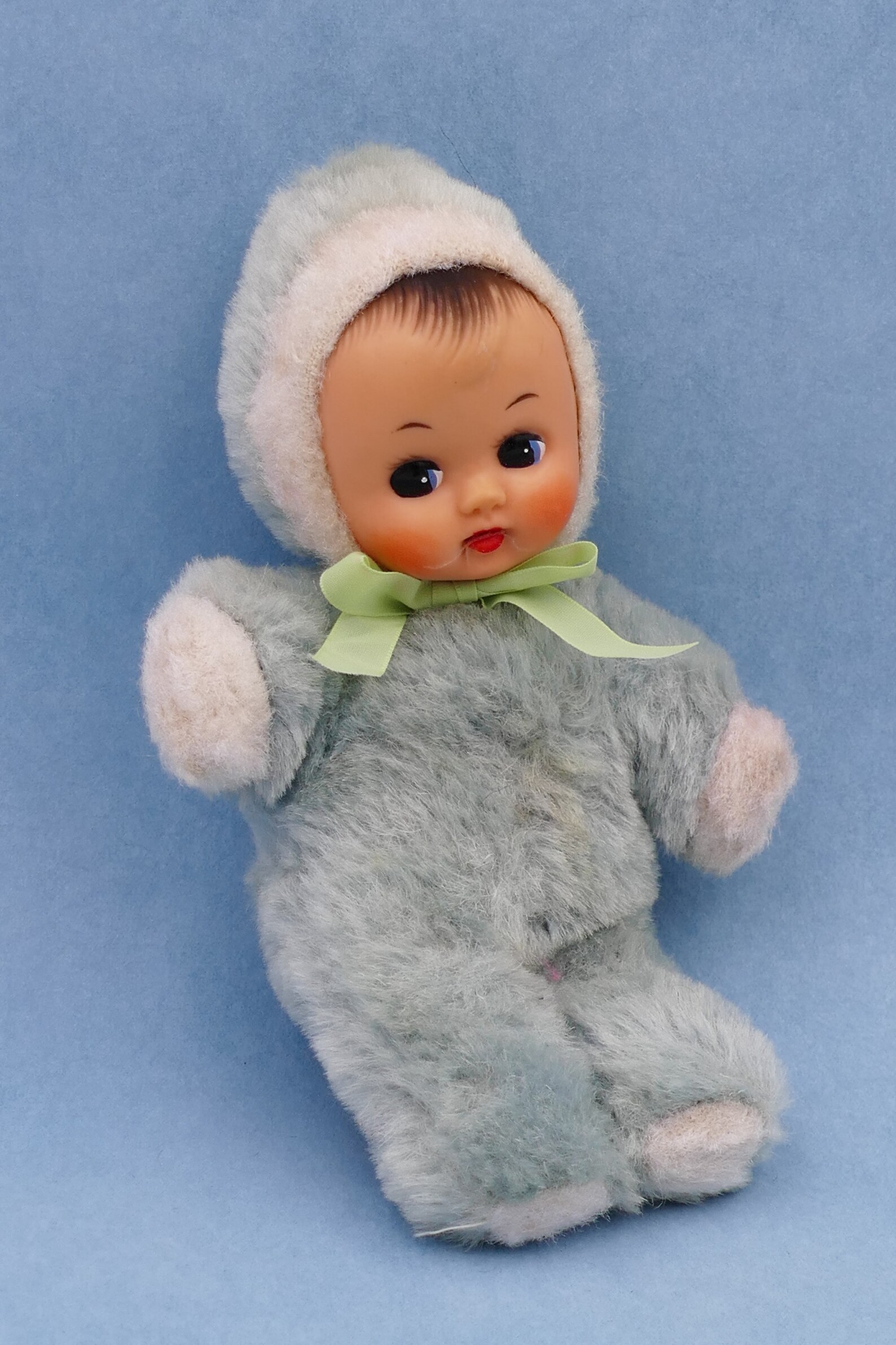 ANCIEN POUET POUR BEBE SOPHIE LA GIRAFE VINTAGE EN CAOUTCHOUC ANCIEN POUET POUR BEBE SOPHIE LA GIRAFE VINTAGE EN CAOUTCHOUC
