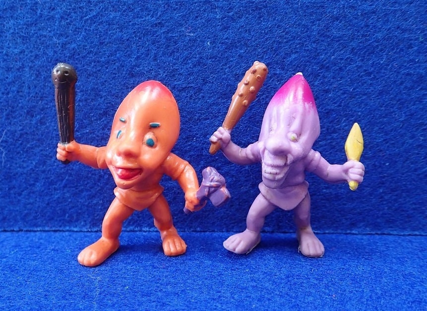 Popular toys in 1982 sale