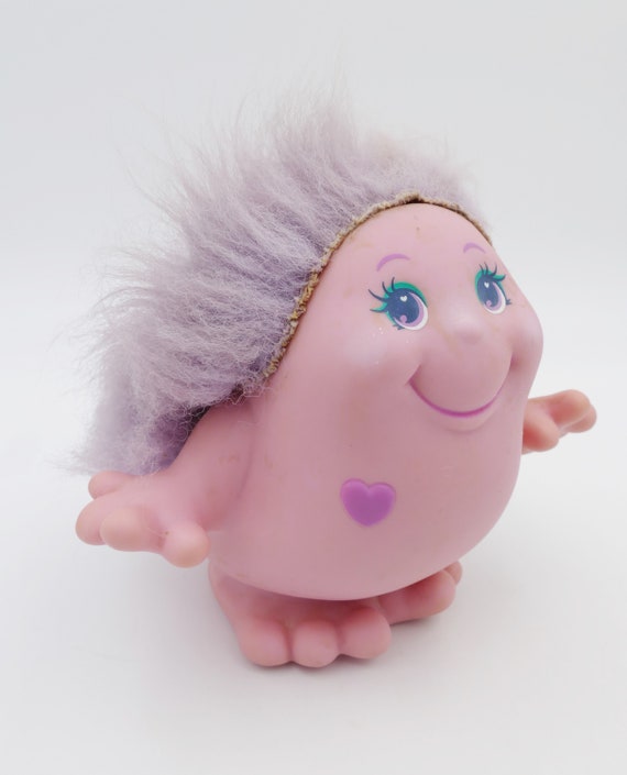 Snugglebum pyjamas new arrivals