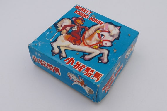 Collecting【TOYS】【ANTIQUE COLLECTIBLE】洋書 日本製】 Collecting【TOYS】【ANTIQUE 洋書 COLLECTIBLE】洋書