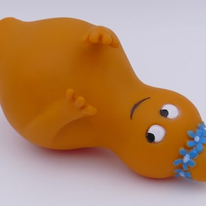 Vintage barbapapa - Etsy 日本