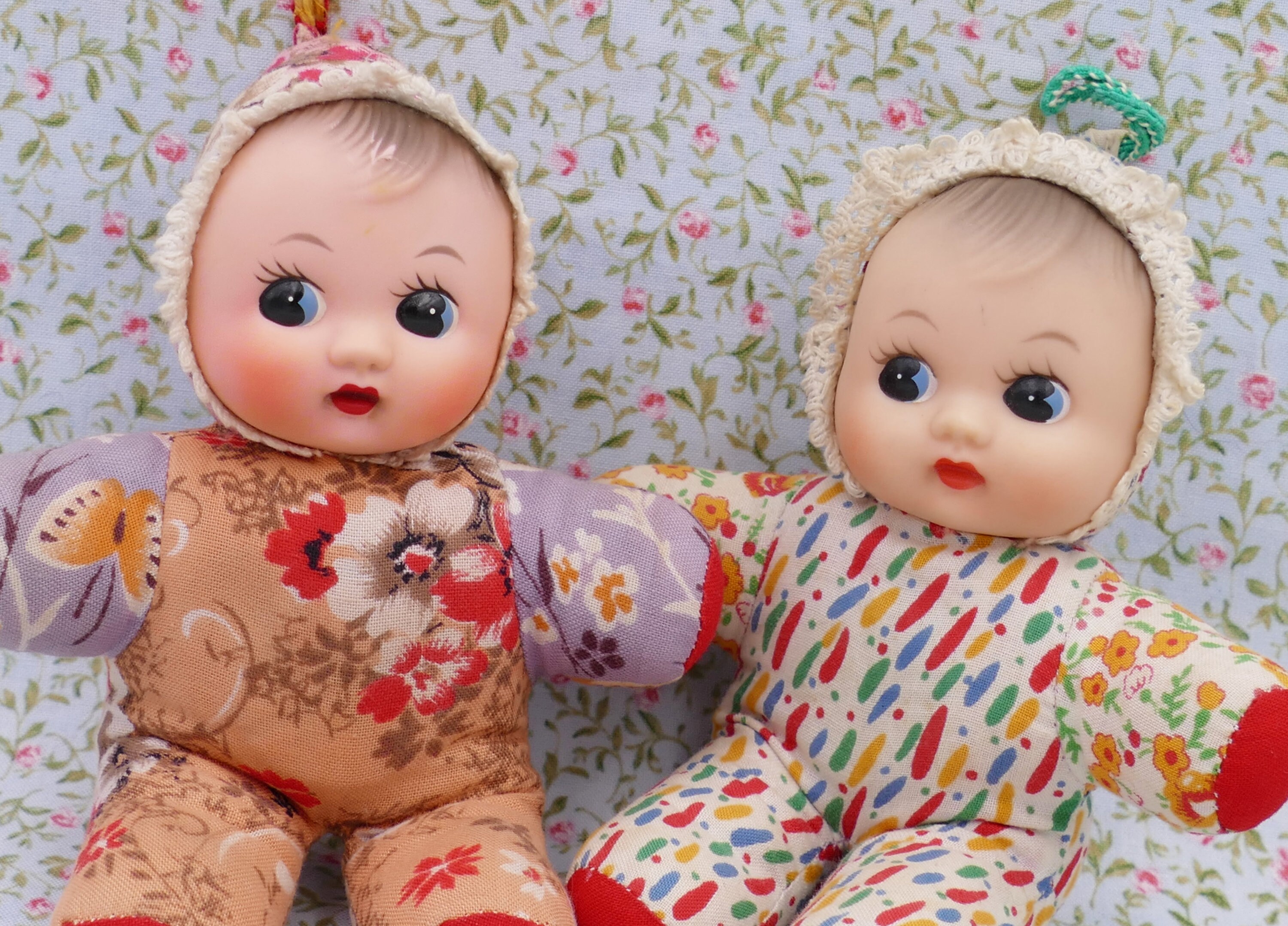 Acheter des lots d'ensemble french moins chers – galerie d'image french sur poussette  double pour poupées images.alibaba.com