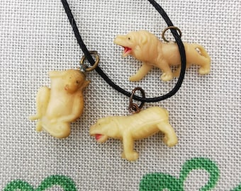 現在、この商品の在庫はありません - Etsy 現在、この商品の在庫はありません - Etsy