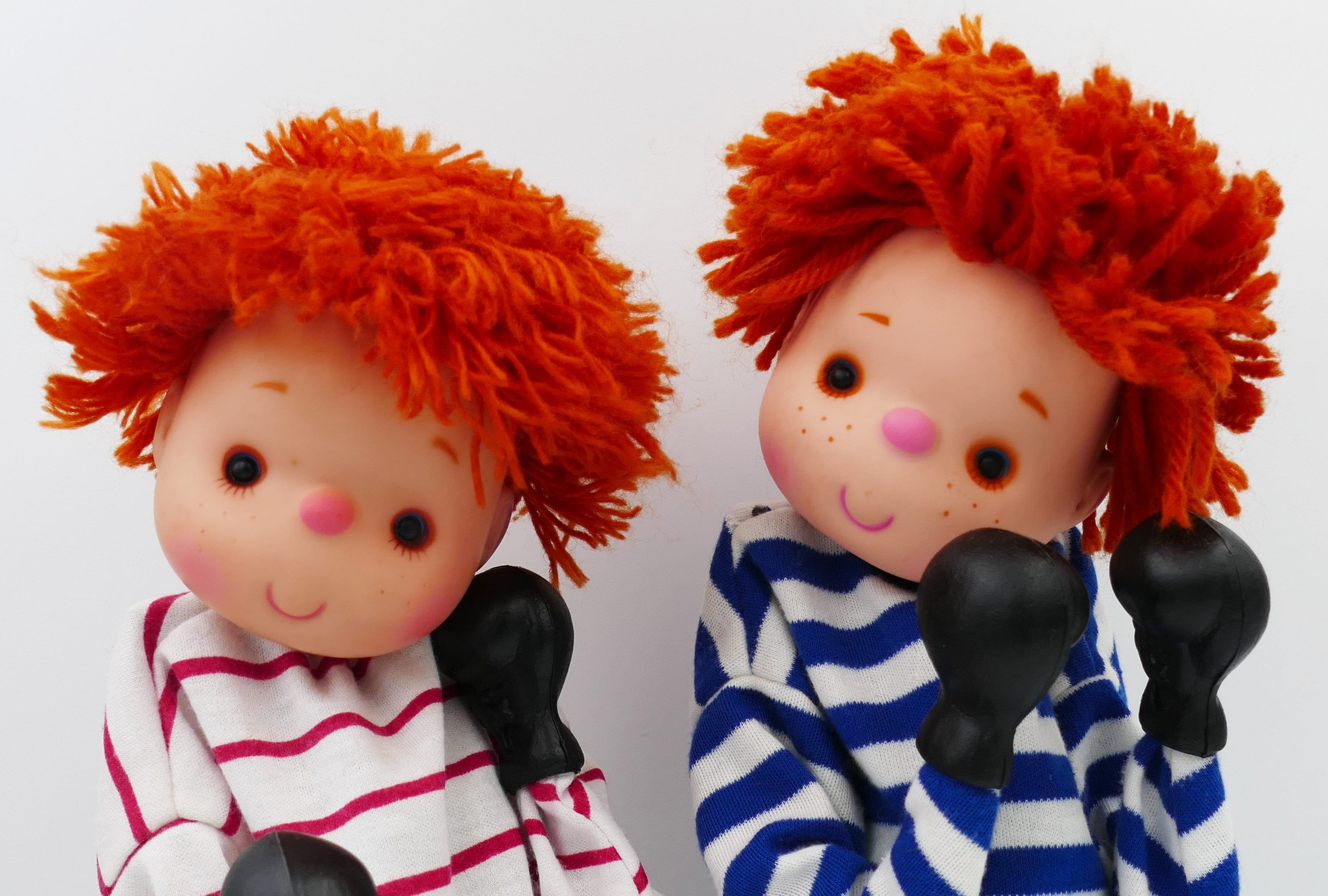 1980s ice cream doll - Etsy 日本