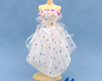 ’64マテルのスキッパー・ドレスコートセット未開封 64マテルのスキッパー・ドレスコートセット未開封