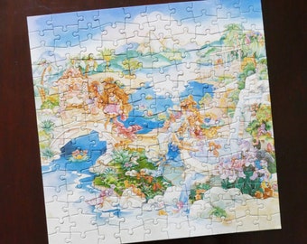 現在、この商品の在庫はありません - Etsy