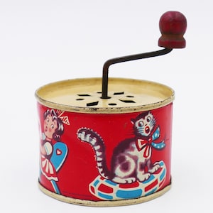 ブリキ製 1960年代 おもちゃのエレキギター（日本製） - Etsy 日本
